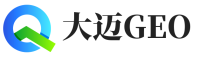颍上县大迈GEO